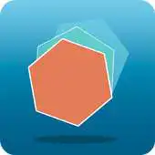 Free play online Cool Six! APK Free play online Cool Six! APK
