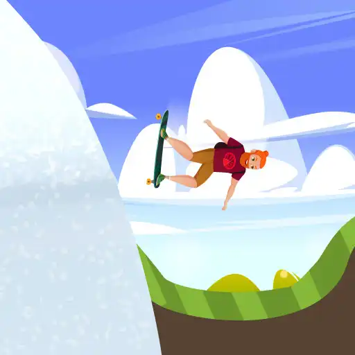 Play COOLSKATE APK Play COOLSKATE APK