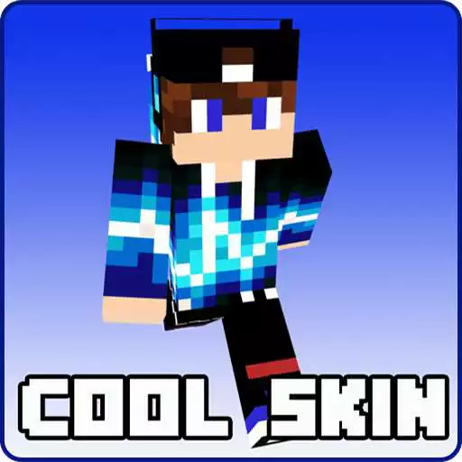 Free play online Cool Skins For Minecraft PE APK Free play online Cool Skins For Minecraft PE APK