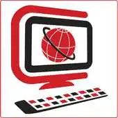 Free play online Cool Software Solution App APK Free play online Cool Software Solution App APK