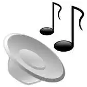 Free play online Cool Sound Effects Free APK Free play online Cool Sound Effects Free APK