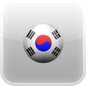 Free play online Cool South Korea App - 3 in 1 APK