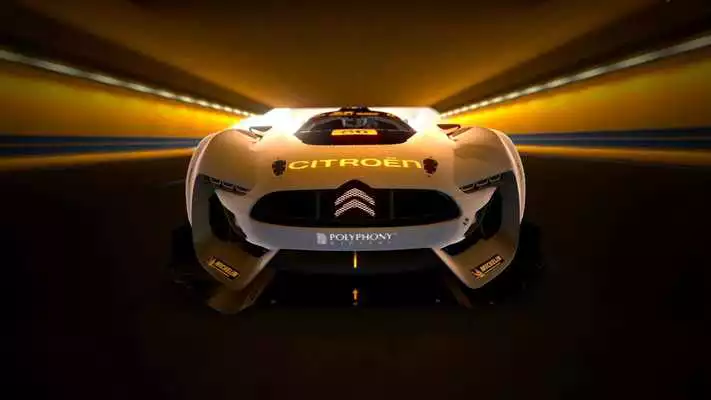 Play Cool Speed for Racing