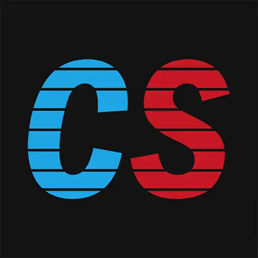 Play CoolSpeed Pressure Gauge APK Play CoolSpeed Pressure Gauge APK