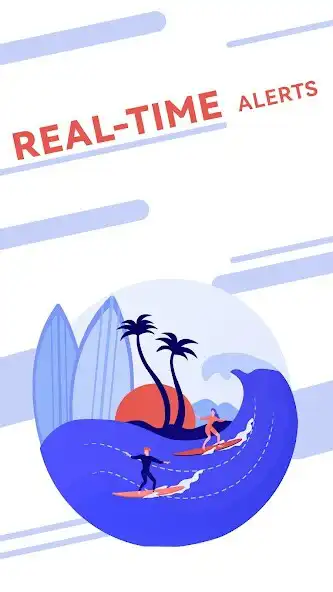 Play Cool Sport  and enjoy Cool Sport with UptoPlay