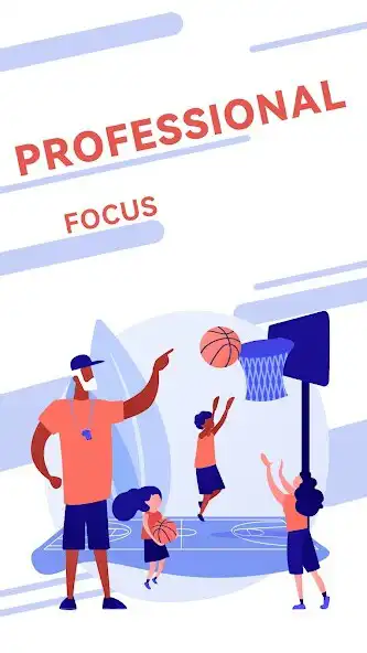 Play Cool Sport as an online game Cool Sport with UptoPlay