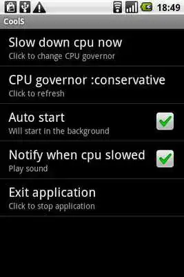 Play CoolS Play CoolS