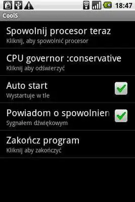 Play CoolS Play CoolS