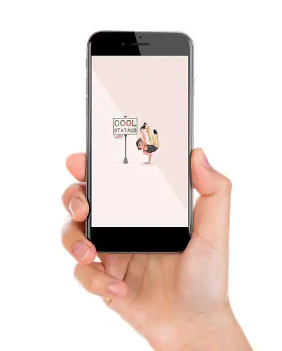 Play APK Cool Status Latest  and enjoy Cool Status Latest with UptoPlay coolstatus.com.coolstatus