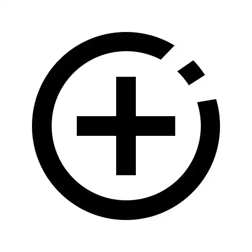 Play Cool Stories-Insta Story Maker APK