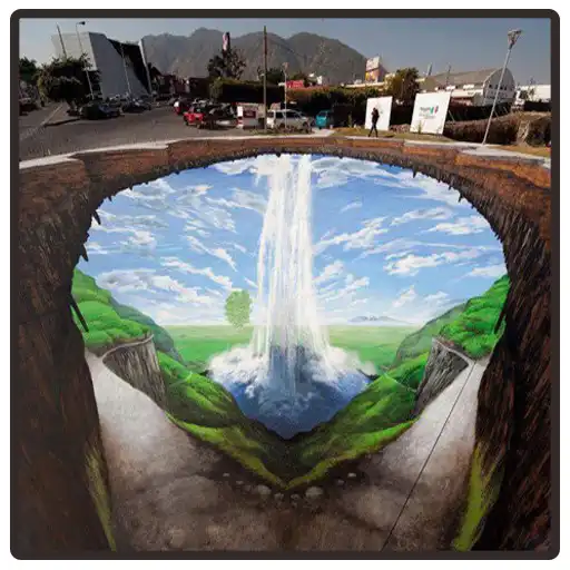 Play cool street artists APK Play cool street artists APK