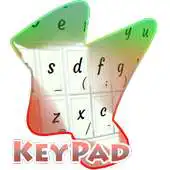 Free play online Cool Style APK