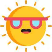 Free play online Cool Summer APK Free play online Cool Summer APK
