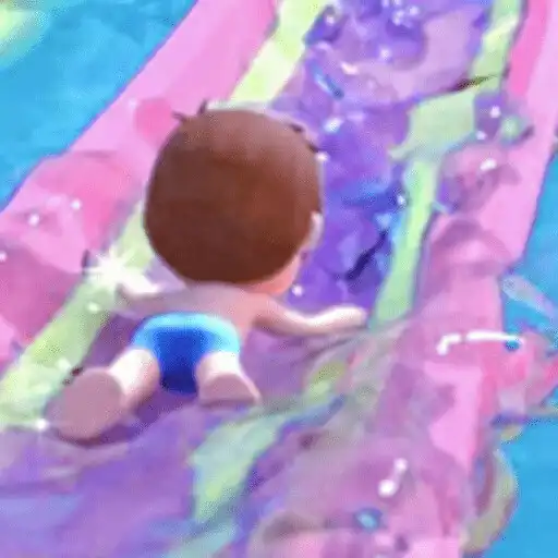 Play Cool Summer Parkour APK