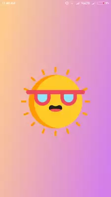 Play Cool Summer
