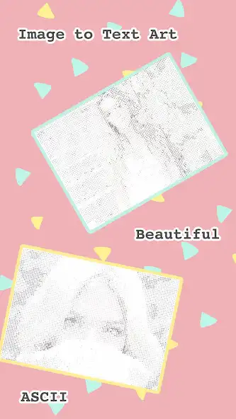 Play Cool Symbols - Text, Letters  Nicknames as an online game Cool Symbols - Text, Letters  Nicknames with UptoPlay