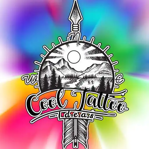 Play Cool Tattoo Ideas: +5000 tattoo designs APK Play Cool Tattoo Ideas: +5000 tattoo designs APK