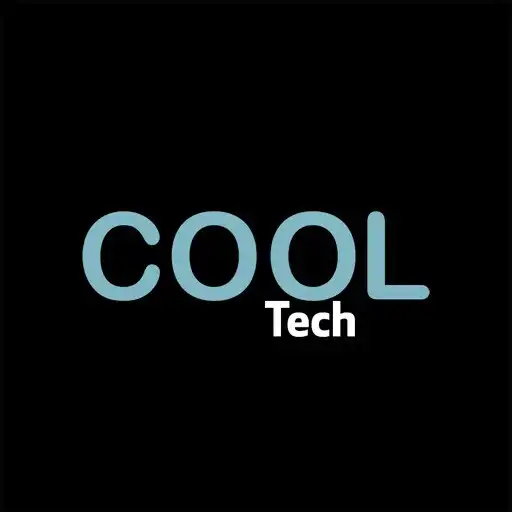 Play CoolTech APK Play CoolTech APK