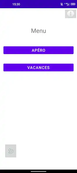 Play CoolTest  and enjoy CoolTest with UptoPlay