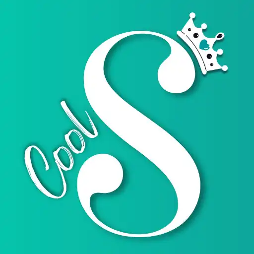 Play Cool Text - Fancy Stylish Text APK
