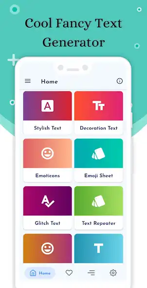 Play Cool Text - Fancy Stylish Text  and enjoy Cool Text - Fancy Stylish Text with UptoPlay