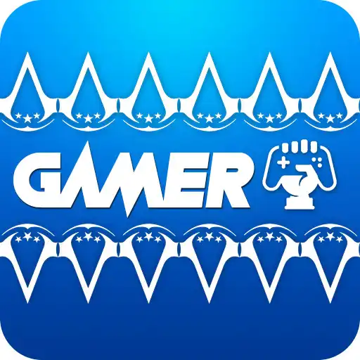 Play Cool Text, Symbols, Letters, Nicknames for gamers APK