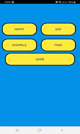 Play Cool Text, Symbols, Letters, Nicknames for gamers as an online game Cool Text, Symbols, Letters, Nicknames for gamers with UptoPlay