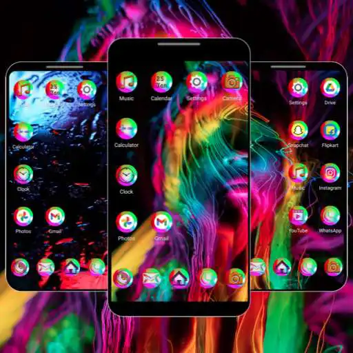 Play Cool Theme 2022 APK