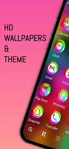 Play Cool Theme 2022  and enjoy Cool Theme 2022 with UptoPlay
