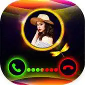 Free play online Cool Theme - Color Screen APK Free play online Cool Theme - Color Screen APK