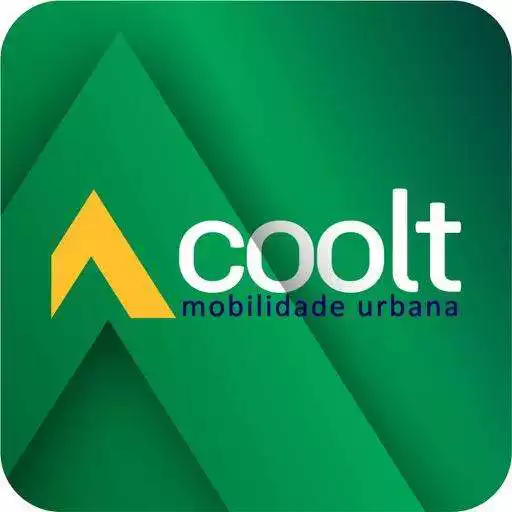Free play online Coolt APK Free play online Coolt APK