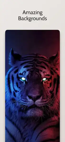 Play Cool Tiger Backgrounds 4k and enjoy Cool Tiger Backgrounds 4k with UptoPlay Play Cool Tiger Backgrounds 4k and enjoy Cool Tiger Backgrounds 4k with UptoPlay