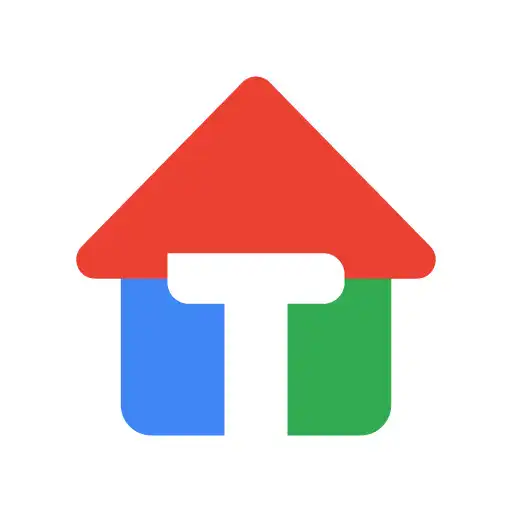 Play Cool T Launcher for Android 13 APK Play Cool T Launcher for Android 13 APK