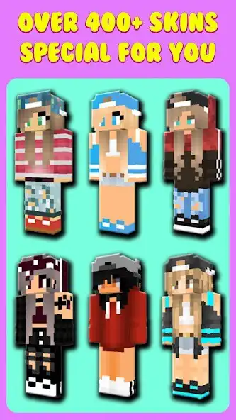 Play Cool Tomboy Skins for Girls  and enjoy Cool Tomboy Skins for Girls with UptoPlay