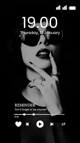 Play Cool Tomboy Wallpaper 4K and enjoy Cool Tomboy Wallpaper 4K with UptoPlay Play Cool Tomboy Wallpaper 4K and enjoy Cool Tomboy Wallpaper 4K with UptoPlay