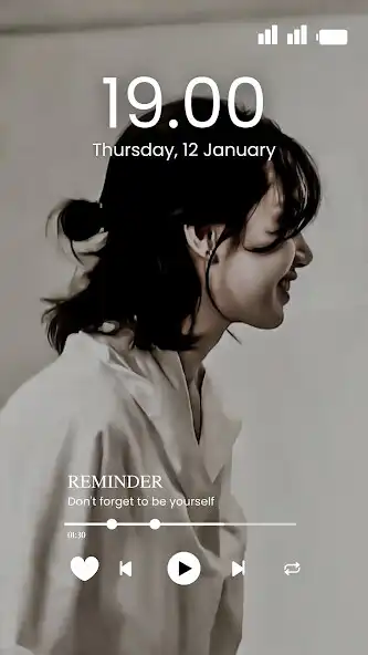 Play Cool Tomboy Wallpaper 4K as an online game online Cool Tomboy Wallpaper 4K with UptoPlay Play Cool Tomboy Wallpaper 4K as an online game Cool Tomboy Wallpaper 4K with UptoPlay