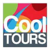 Free play online Cool Tours APK Free play online Cool Tours APK