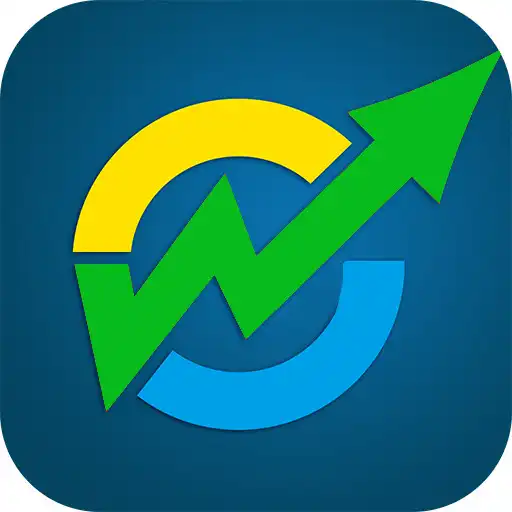 Play COOL Trade - Online Trading APK Play COOL Trade - Online Trading APK
