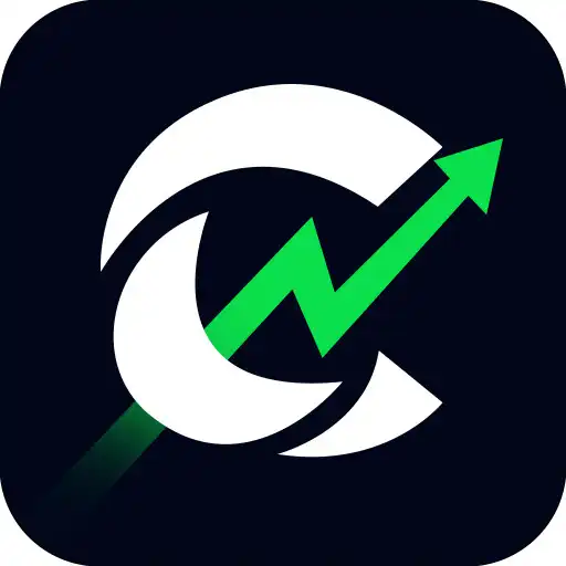 Play Cool Trade - trading app APK Play Cool Trade - trading app APK