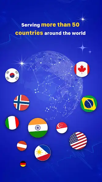 Play Cool Trade - trading app  and enjoy Cool Trade - trading app with UptoPlay