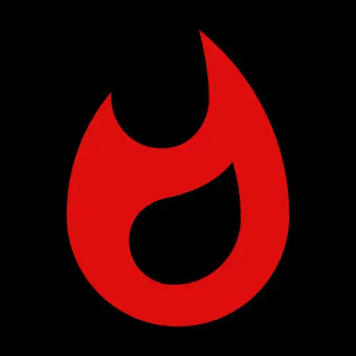 Play Cool Tricks APK