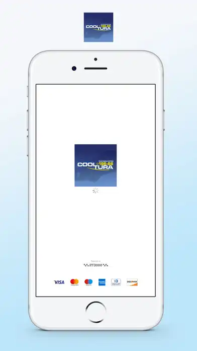 Play Cooltura Taxi Białystok  and enjoy Cooltura Taxi Białystok with UptoPlay