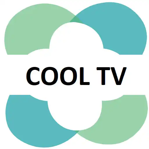 Play Cool Tv Online APK