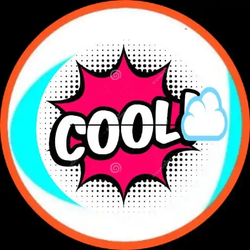 Play Cool VIP VPN APK