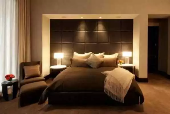 Play Cool Wall Art Ideas