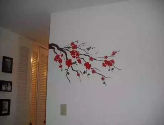 Play Cool Wall Art Ideas