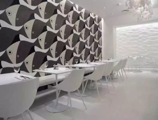 Play Cool Wall Art Ideas