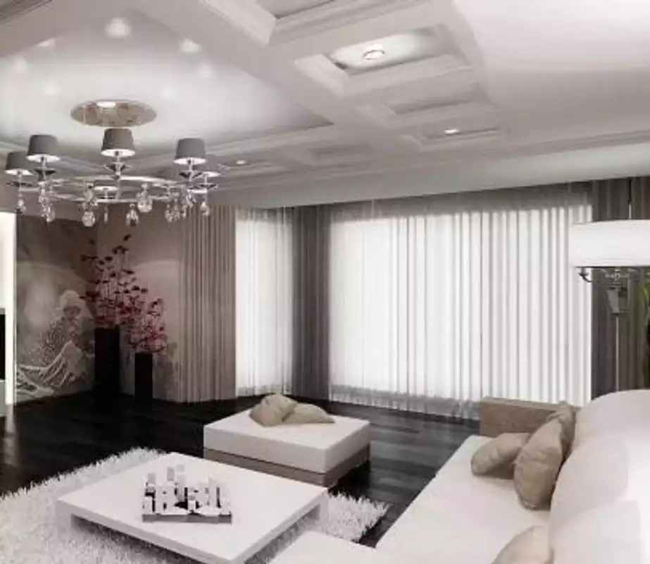 Play Cool Wall Art Ideas