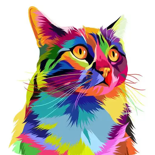 Play Cool Wallpaper  Backgrounds APK