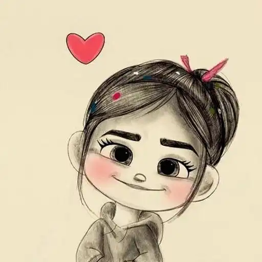 Play Cool Wallpaper For Girls APK